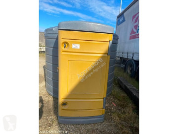 nc