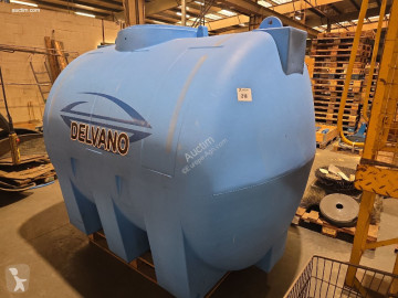 Rototec 0c5000