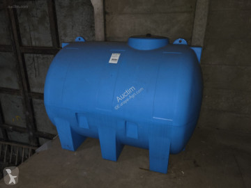 Rototec 0c3000