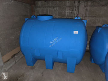 Rototec 0c3000