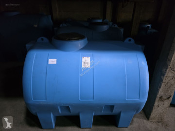 Rototec 0c2000