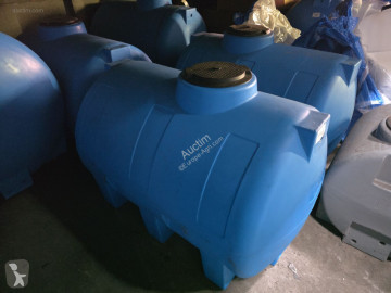 Rototec 0c1000