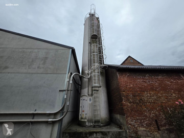 Watertank