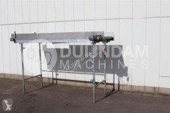 Aweta 290 * 90 cm