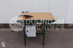 Nc - used Screw, elevator, conveyor