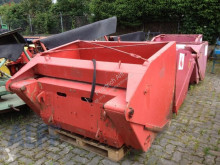 Cellule, silo nc Sonstige Sh 1700/85