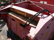 Cellule, silo nc Sonstige Sh 1450/105