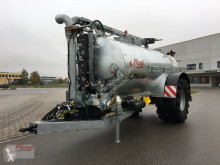Citerne, cuve, tonne à eau neuf nc PFW 14000l Einachs Alpha-Line