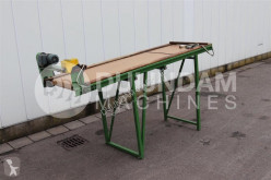 Nc Screw, elevator, conveyor -