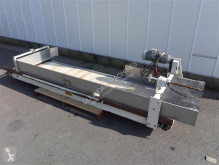 Nc KB69 Vis, élevateur, suceuse à grains occasion