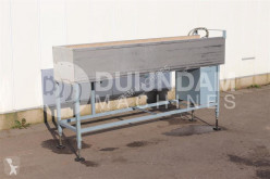 Aweta 190 -34 Vis, élevateur, suceuse à grains occasion