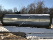 Inofama szárítóberendezés ROGOŹNO SB-1,5, Drying House