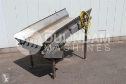 nc conveyors