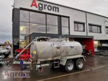 Citerne, cuve, tonne à eau occasion nc PTW 6