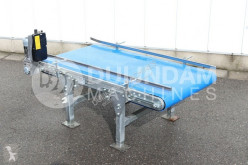 Nc Vitra used Screw, elevator, conveyor