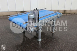 Nc Vitra used Screw, elevator, conveyor