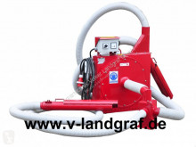 Depozitare H 116