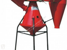 Stoccaggio M 502 nuovo