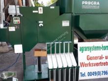 Stockage ISM-10 CSC 400V