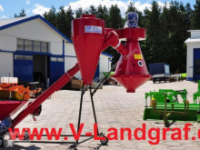 Depolama M 502/2 yeni