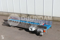 Screw, elevator, conveyor VD 300 2M