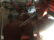 Siloverteiler Cellule, silo occasion