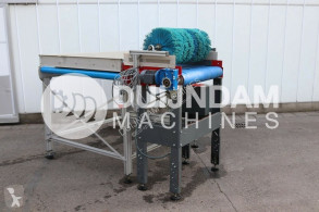 Fruit 6- used agricultural conveyor