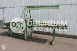 Vis, élevateur, suceuse à grains E2620