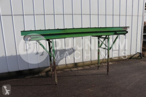 Transportador agrícola Tolsma-Grisnich -