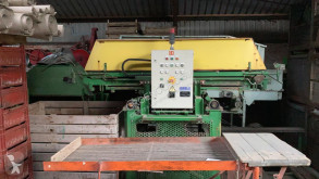 Convoyeur agricole KVH