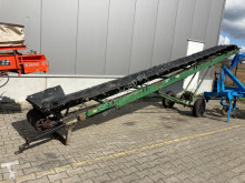 Convoyeur agricole transportband
