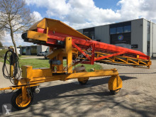 Stockage Climax BV 65 occasion