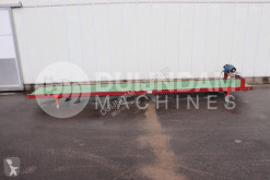 Convoyeur agricole