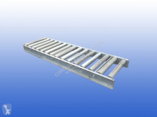 used agricultural conveyor
