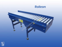  used agricultural conveyor