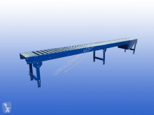 used agricultural conveyor