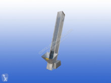 Screw, elevator, conveyor