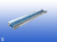 tweedehands transportband voor de bouw