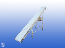 Vida, forklift, tahıl emme makinesi