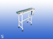 used agricultural conveyor