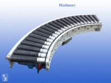 used agricultural conveyor