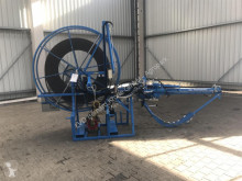 S-S Enginering Professional Citerne, cuve, tonne à eau occasion