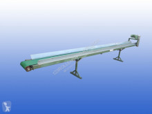used agricultural conveyor