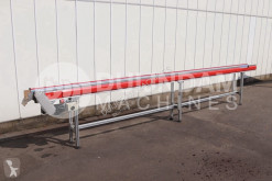 Fruit convoyeur agricole occasion