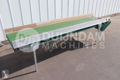 - conveior agricol second-hand