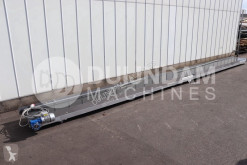 880x60 convoyeur agricole occasion