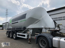 Spitzer SF 2731/2P Interne Nr. 1373 Cellule, silo occasion