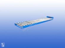tweedehands transportband voor de bouw