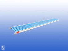 Agricultural conveyor