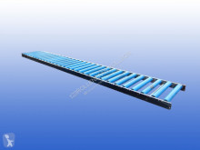 tweedehands transportband voor de bouw